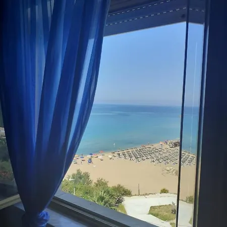 Al Mare.....